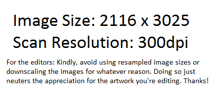 (C97) [Shallot Coco (Yukiyanagi)] Yukiyanagi no Hon 45 Gogo wa Taikutsuna Kumiko o Shinobi Mitsugetsu _41