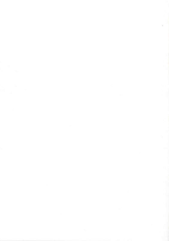 (C97) [Shiitake Nouen (Kanabun)] Bukkake H Coaster! (Love Live! Sunshine!!)_27