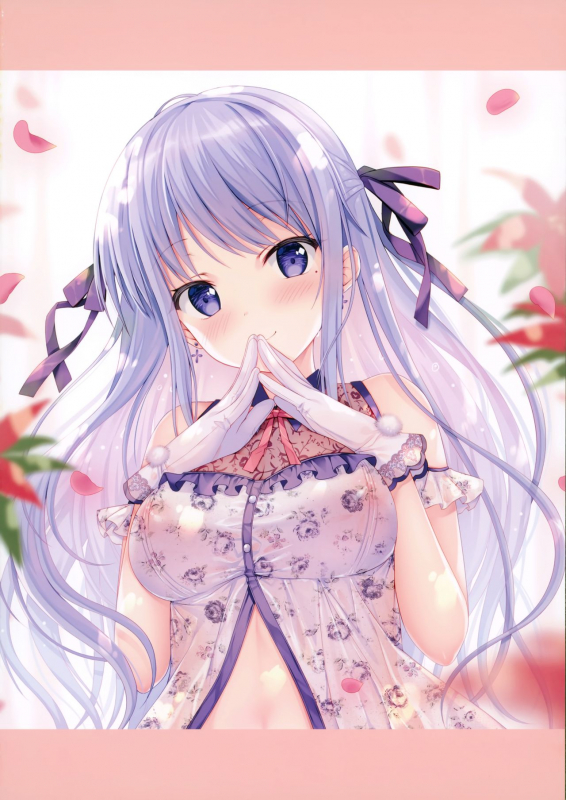 (C97) [TwinBox (Hanahanamaki, Sousouman)] Teacher Teacher 4_13