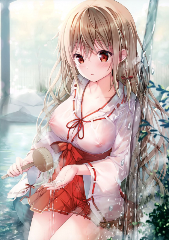 (C97) [TwinBox (Hanahanamaki, Sousouman)] Teacher Teacher 4_18