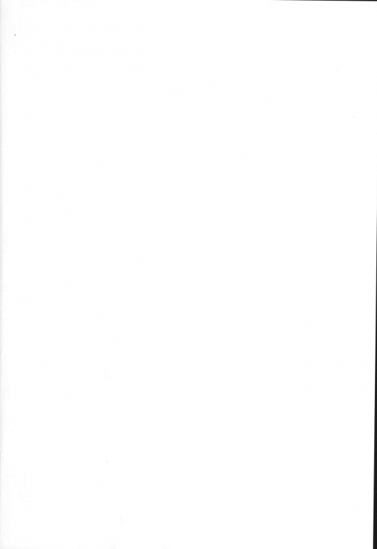 (C97) [Watosato (Sugiura Sen)] Tomodachi Aya-chan (Touhou Project) + Omake_01