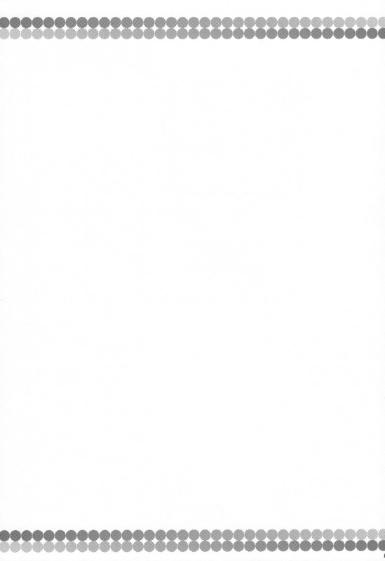 (C97) [Watosato (Sugiura Sen)] Tomodachi Aya-chan (Touhou Project) + Omake_17