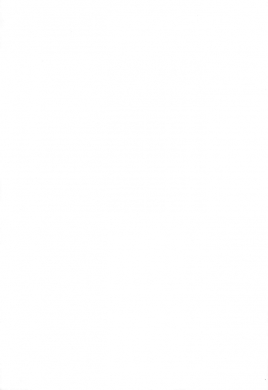 (C97) [Watosato (Sugiura Sen)] Tomodachi Aya-chan (Touhou Project) + Omake_18