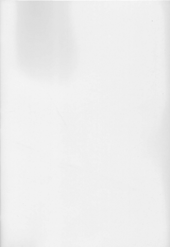 (COMIC1☆10) [Momoshiba Anzu (Nafutan)] 1-man-ecu no Tiffania (Zero no Tsukaima)_01