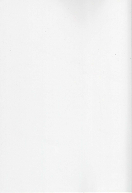 (COMIC1☆10) [Momoshiba Anzu (Nafutan)] 1-man-ecu no Tiffania (Zero no Tsukaima)_26