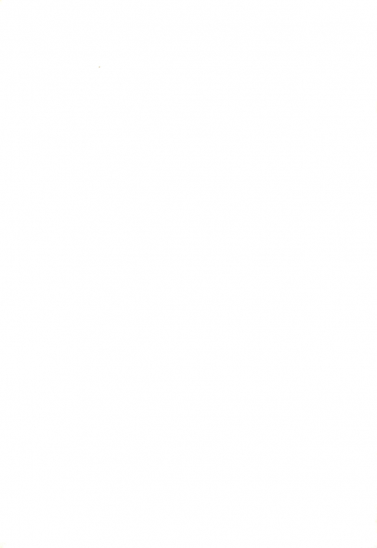 (COMIC1☆4) [Kaishundou Honpo (Kaishundou)] Himitsu no Nanoha (Mahou Shoujo Lyrical Nanoha)_01