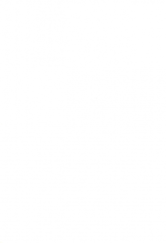 (COMITIA25) [Kitamatsu Kidousha (Various)] WITCH SELECT (Various)_86