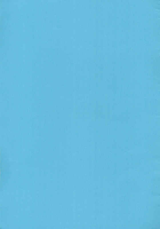 (Loketto 3) [Apricot Sirup (Hi~mosu)] Hitoha Impact (Mitsudomoe)_10