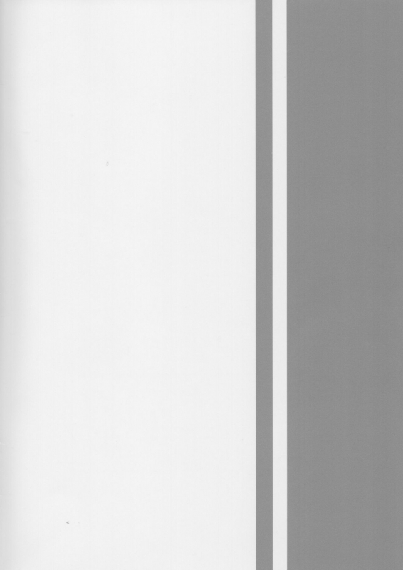 (BanG Dreamer's Party! 7th STAGE) [Keruto (Hareta)] Yukina Onee-chan to Lisa -Himitsu no Yakusoku- (BanG Dr_13