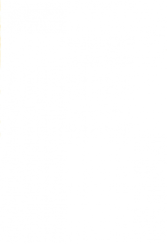 (Bokura no Love LIve! 7) [Labo (Komakaro)] Cutie Panzer 3 (Love Live!)_01