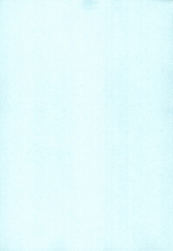 (Bokura no Love LIve! 7) [Labo (Komakaro)] Cutie Panzer 3 (Love Live!)_02