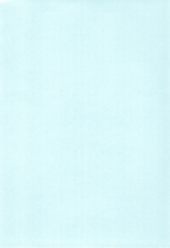 (Bokura no Love LIve! 7) [Labo (Komakaro)] Cutie Panzer 3 (Love Live!)_03