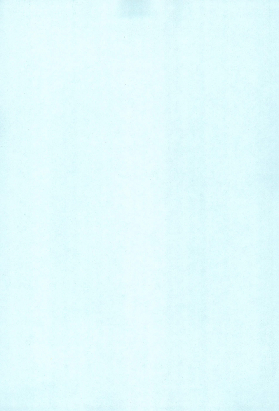 (Bokura no Love LIve! 7) [Labo (Komakaro)] Cutie Panzer 3 (Love Live!)_28