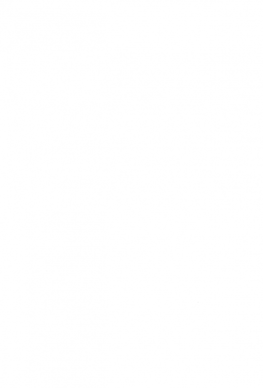 (Bokura no Love LIve! 7) [Labo (Komakaro)] Cutie Panzer 3 (Love Live!)_30