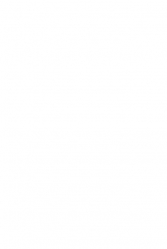 (Bokura no Love Live! 11) [Shandy Gaff (Sato Shinobu)] Aiiro no Dokusenyoku (Love Live!)_34