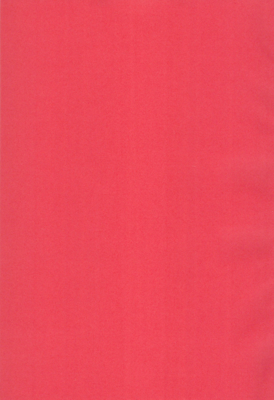 (Bokura no Love Live! 17) [Osakanaya-san (Furatsu)] NICO MAKI TRYST (Love Live!)_03