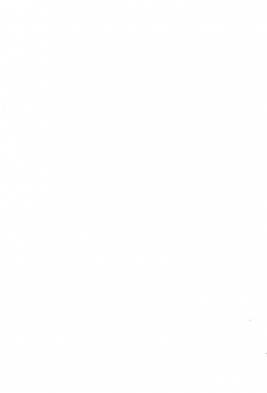 (Bokura no Love Live! 17) [Osakanaya-san (Furatsu)] NICO MAKI TRYST (Love Live!)_20