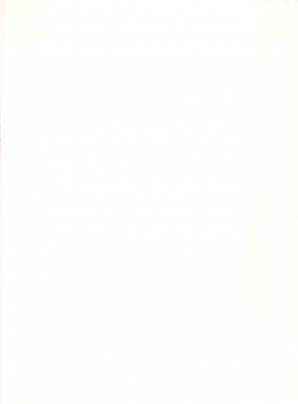 (C39) [PUSSY CAT (Oono Tetsuya)] PUSSY CAT Special Soreike Nadia (Fushigi no Umi no Nadia, Gundam)_01