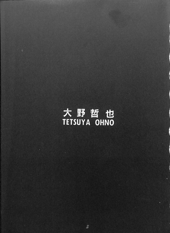 (C39) [PUSSY CAT (Oono Tetsuya)] PUSSY CAT Special Soreike Nadia (Fushigi no Umi no Nadia, Gundam)_02