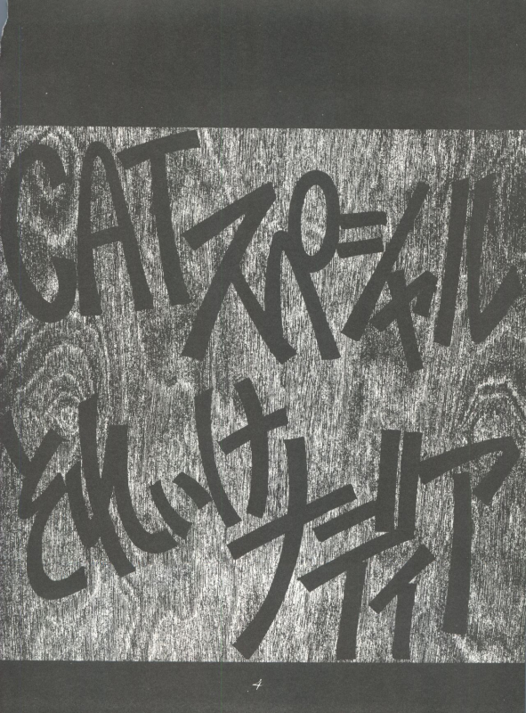 (C39) [PUSSY CAT (Oono Tetsuya)] PUSSY CAT Special Soreike Nadia (Fushigi no Umi no Nadia, Gundam)_03