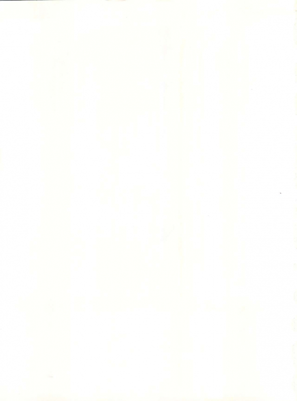 (C39) [PUSSY CAT (Oono Tetsuya)] PUSSY CAT Special Soreike Nadia (Fushigi no Umi no Nadia, Gundam)_50