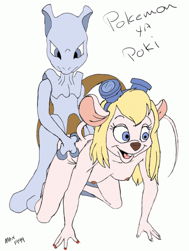 gadget hackwrench+mewtwofc65d4d10b710993c2f1c11cb52c43b9