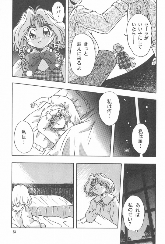 (C52) [Nekofly Set Meal (Nekofly)] TOY BOX_54