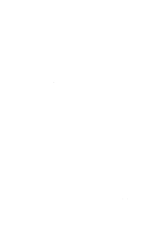 (C52) [Nekofly Set Meal (Nekofly)] TOY BOX_78