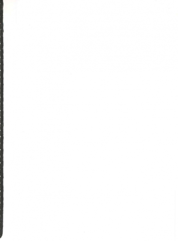 (C54) [Saigado (Ishoku Dougen)] THE YURI＆FRIENDS FULLCOLOR 1 (King of Fighters)_01