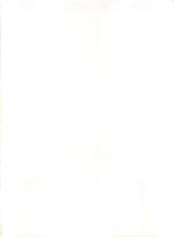 (C55) [ALPS (Ohio-shuu Riki)] LOOK BACK 5 (Ghost Sweeper Mikami)_01