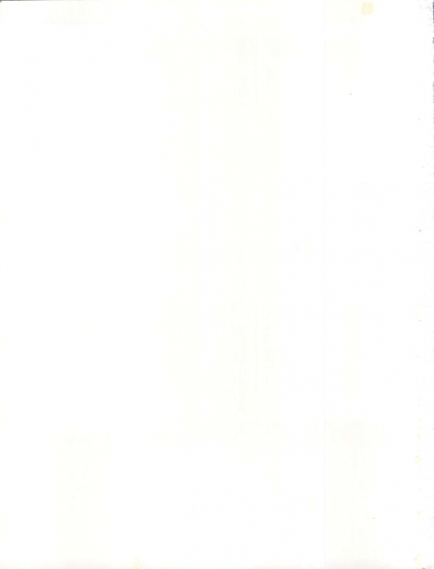 (C55) [ALPS (Ohio-shuu Riki)] LOOK BACK 5 (Ghost Sweeper Mikami)_82