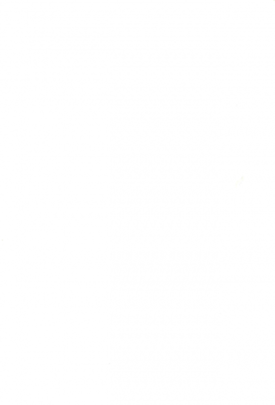 (C60) [Elegant Violence (Yamamura Yamako)] ANALOG COMMUNICATION (Digimon Tamers)_01