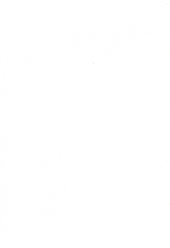 (C60) [Elegant Violence (Yamamura Yamako)] ANALOG COMMUNICATION (Digimon Tamers)_30