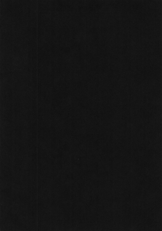 (C60) [Samusobaya (Samusoba Icchou)] SamSoba Icchou (Seikai no Senki)_02