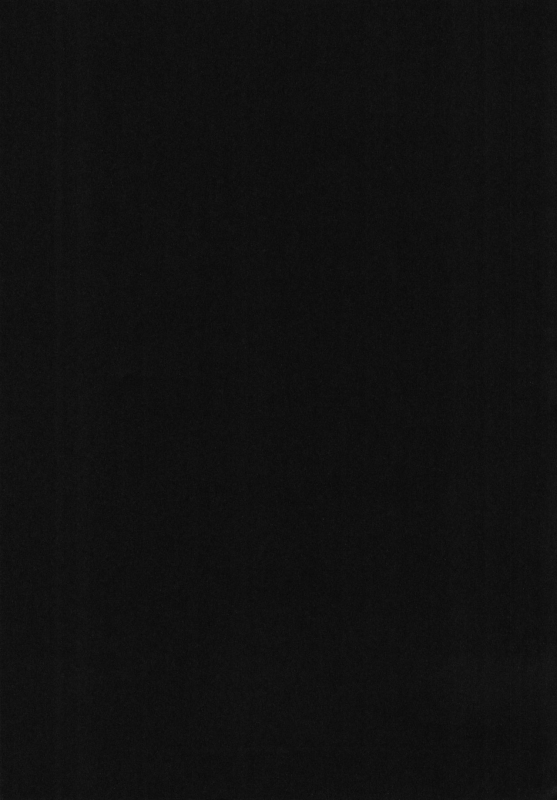 (C60) [Samusobaya (Samusoba Icchou)] SamSoba Icchou (Seikai no Senki)_31