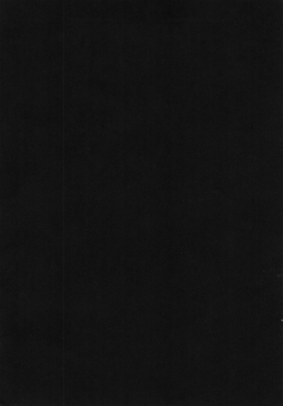 (C60) [Samusobaya (Samusoba Icchou)] SamSoba Icchou (Seikai no Senki)_32