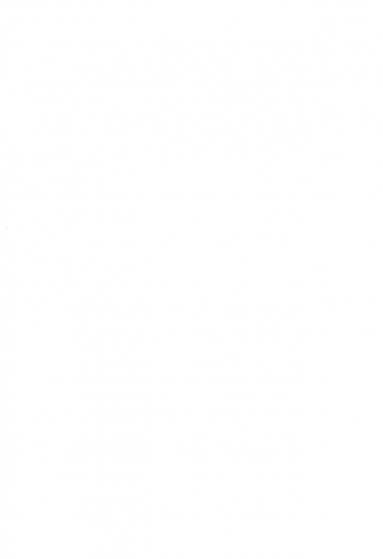 (C61) [Megumi (Saitou Maho)] Digital Hazard (Digimon Tamers)_01