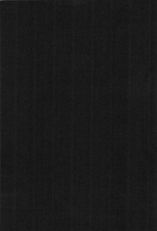 (C61) [Megumi (Saitou Maho)] Digital Hazard (Digimon Tamers)_02