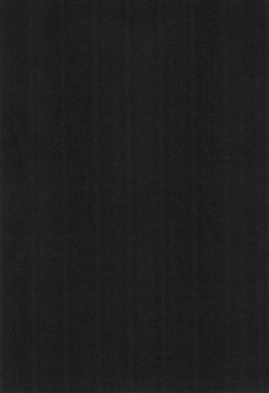 (C61) [Megumi (Saitou Maho)] Digital Hazard (Digimon Tamers)_03