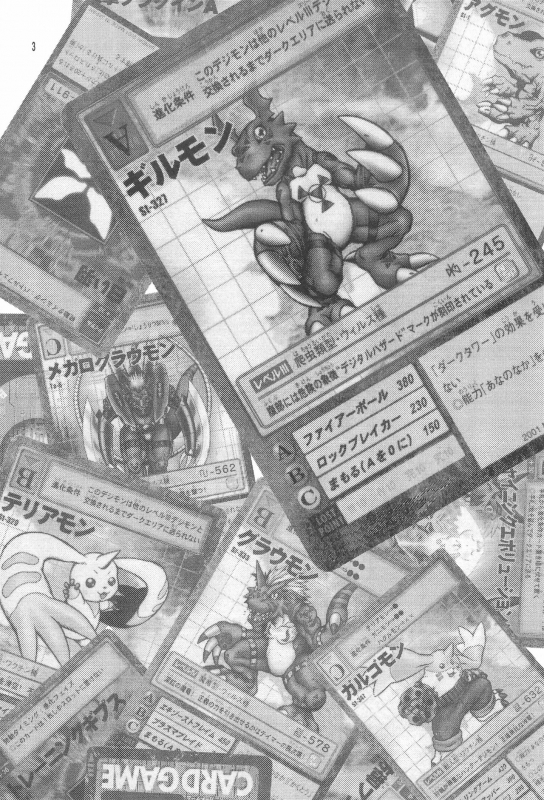 (C61) [Megumi (Saitou Maho)] Digital Hazard (Digimon Tamers)_04