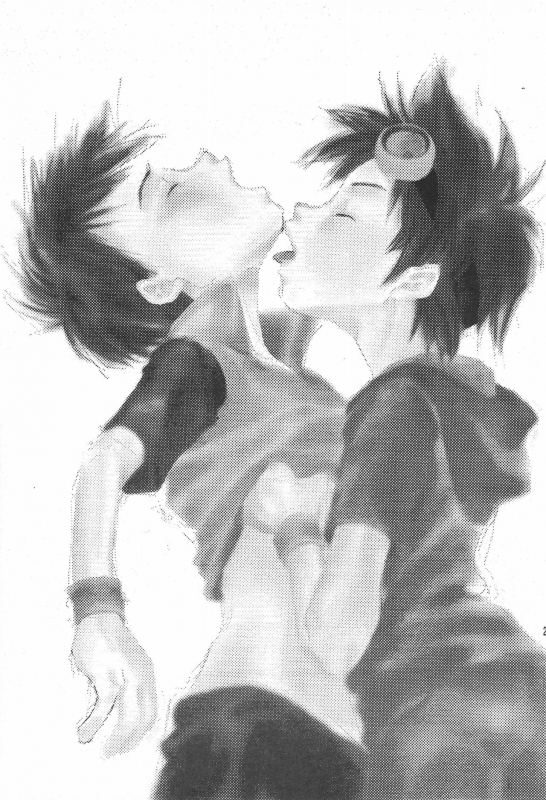 (C61) [Megumi (Saitou Maho)] Digital Hazard (Digimon Tamers)_26