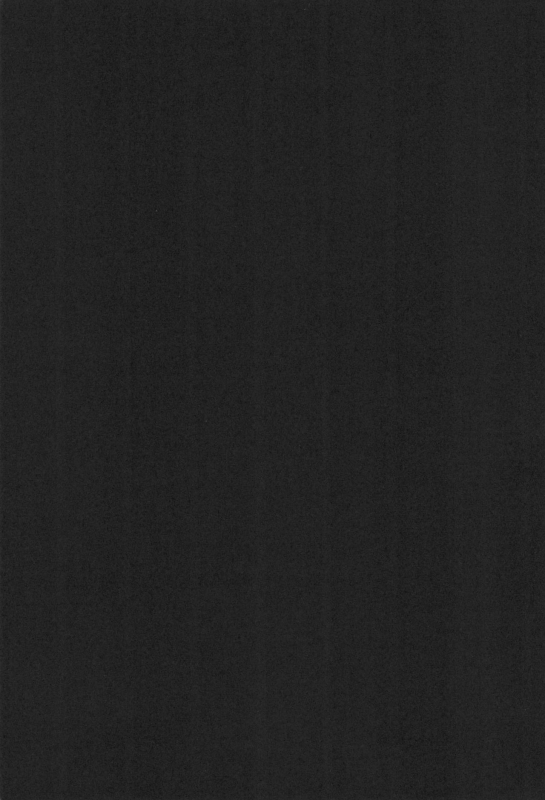 (C61) [Megumi (Saitou Maho)] Digital Hazard (Digimon Tamers)_36