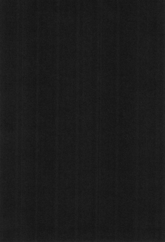 (C61) [Megumi (Saitou Maho)] Digital Hazard (Digimon Tamers)_37