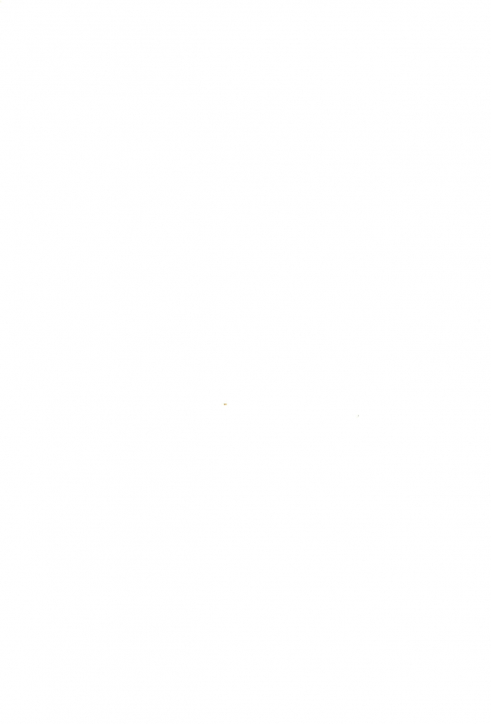 (C61) [Megumi (Saitou Maho)] Digital Hazard (Digimon Tamers)_38