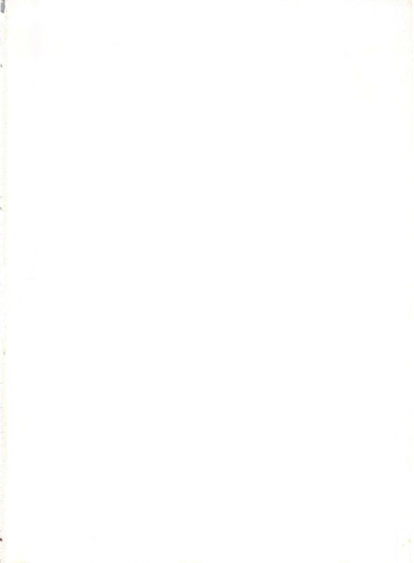 (C62) [Henreikai (Various)] Mahou Ame 3rd (Various)_001