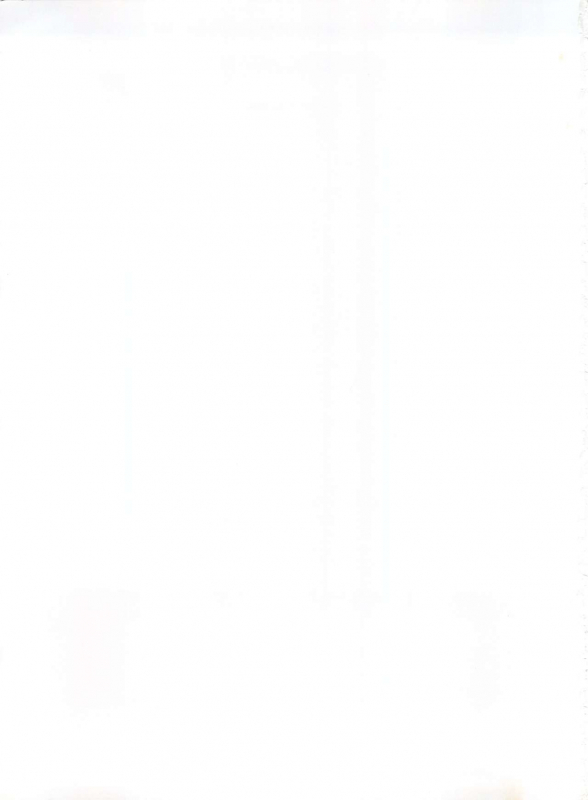 (C62) [Henreikai (Various)] Mahou Ame 3rd (Various)_098