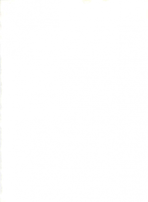 (C63) [Chuuka Mantou (Yagami Dai)] Mantou .22 (Slayers)_01