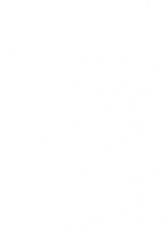 (C63) [Chuuka Mantou (Yagami Dai)] Mantou .22 (Slayers)_70