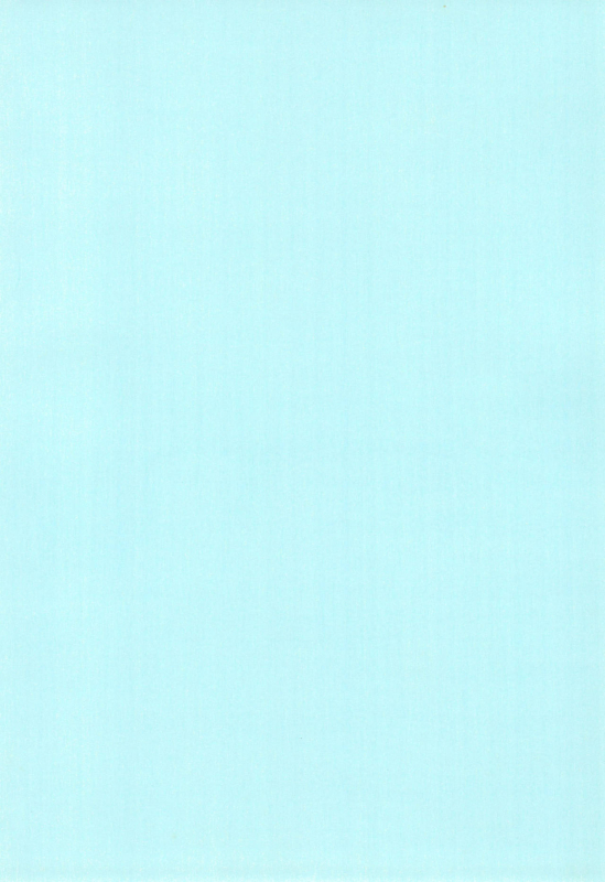 (C63) [Love Bird (Kozakura Botan)] if... (Ojamajo Doremi)_03