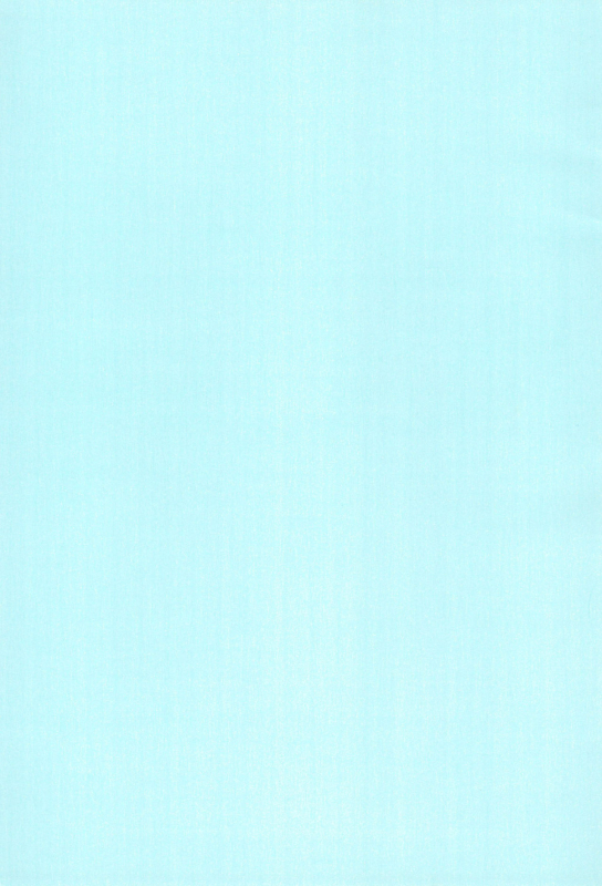 (C63) [Love Bird (Kozakura Botan)] if... (Ojamajo Doremi)_40